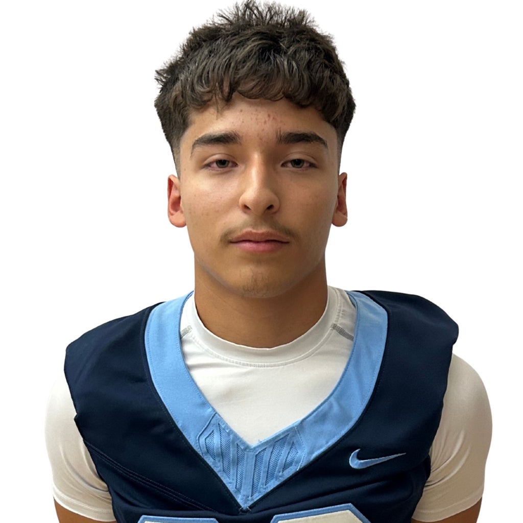 Jordan Ramirez-Jimenez mugshot