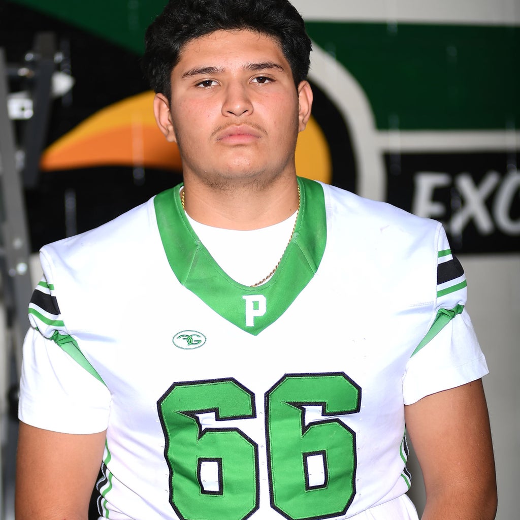 Alexander Montes mugshot