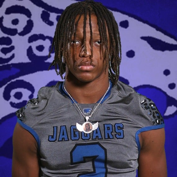 Aaryn Chastine mugshot