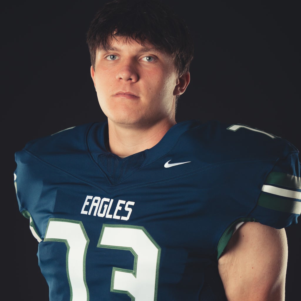 Jason Stabler mugshot