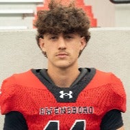 Landon Clark
