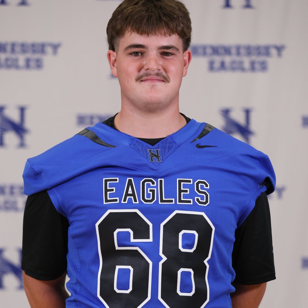 Tryson Sturgill mugshot