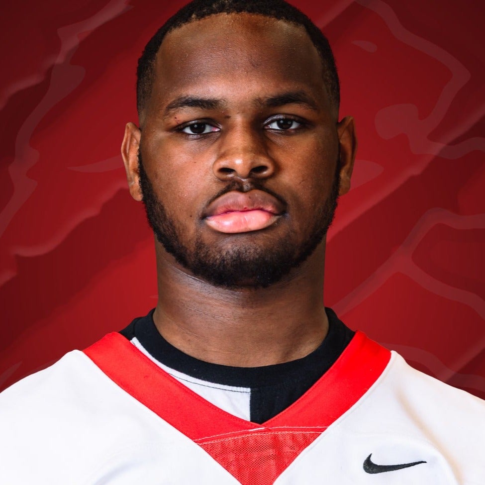 DASHAUN MOORE mugshot