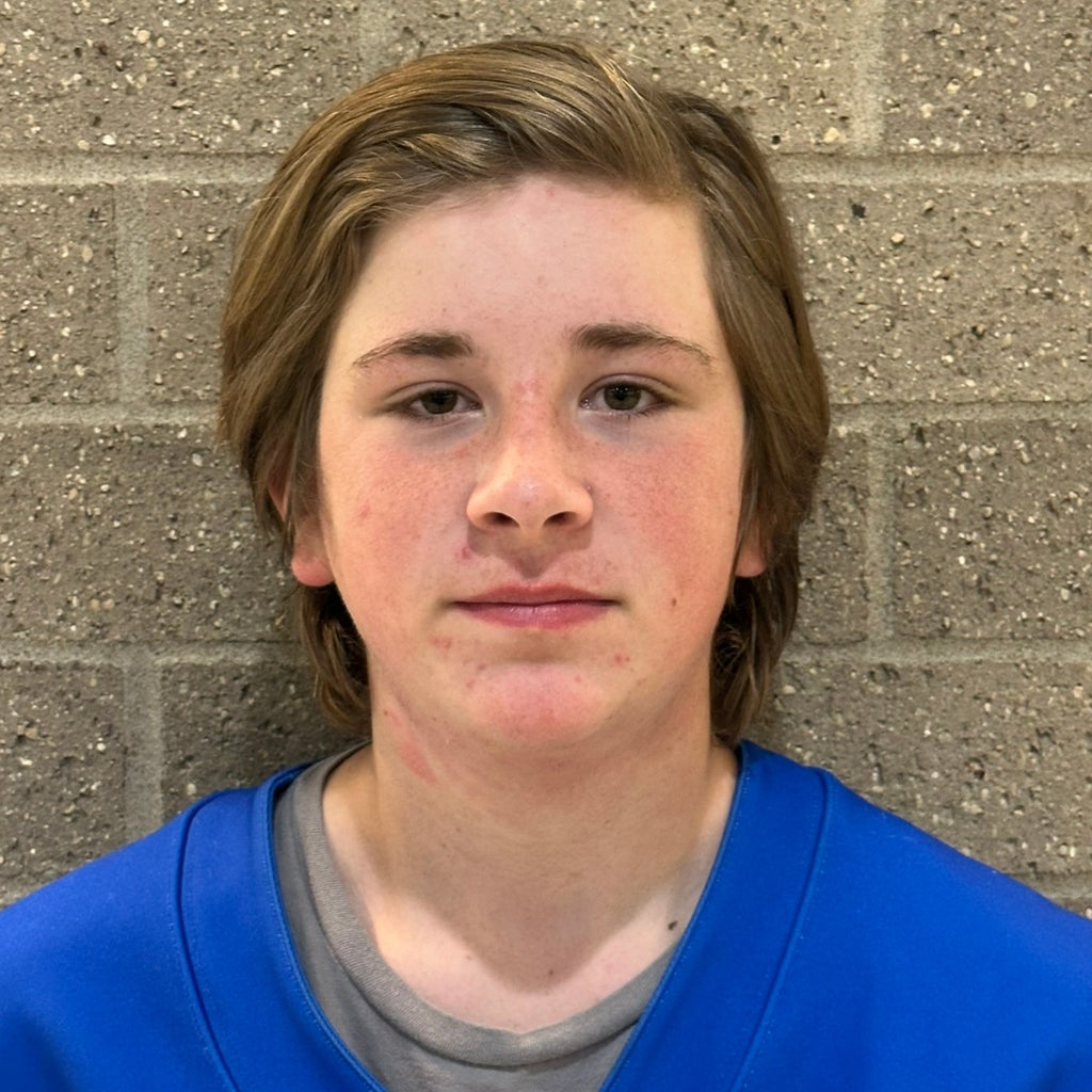 Krystain Wilson mugshot