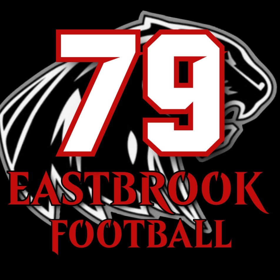 Taylor Simos mugshot