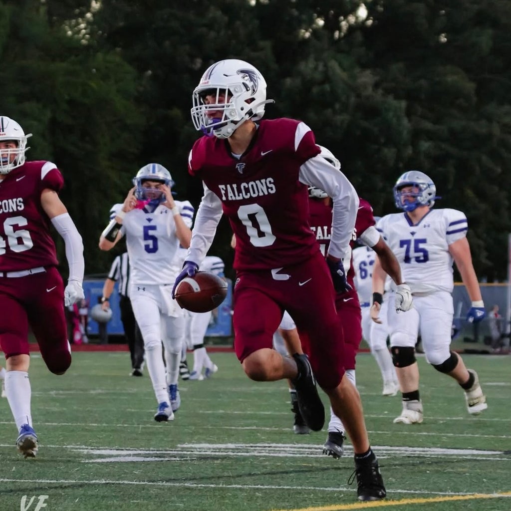 Jamie Thomas mugshot