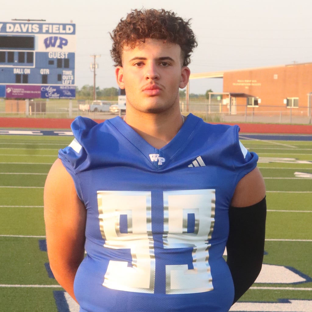 ELI RICE