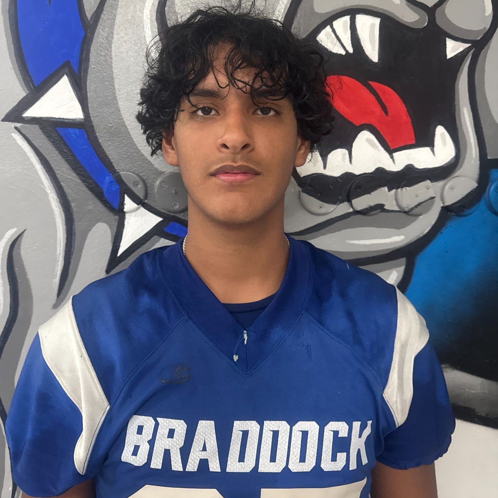 Diego Quiroz mugshot