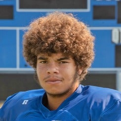 Corbin Walton mugshot