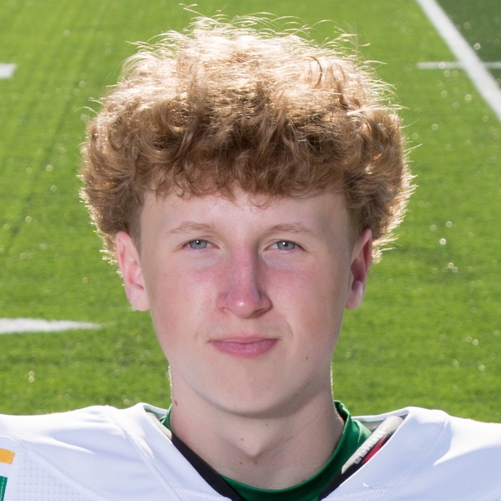 Braeden Tennant mugshot