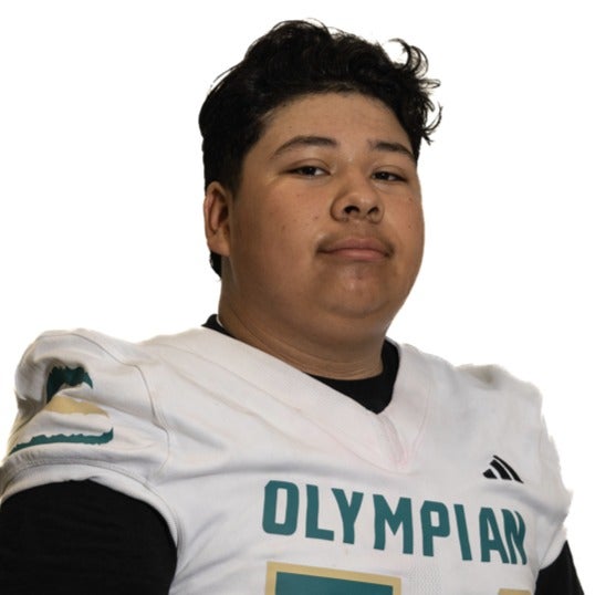 Cervantes Aaden mugshot