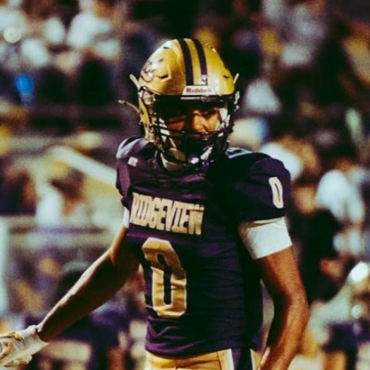 Francisco Palma mugshot