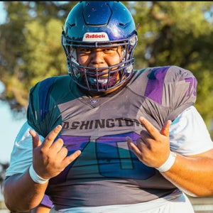 Joseph Gutierrez mugshot