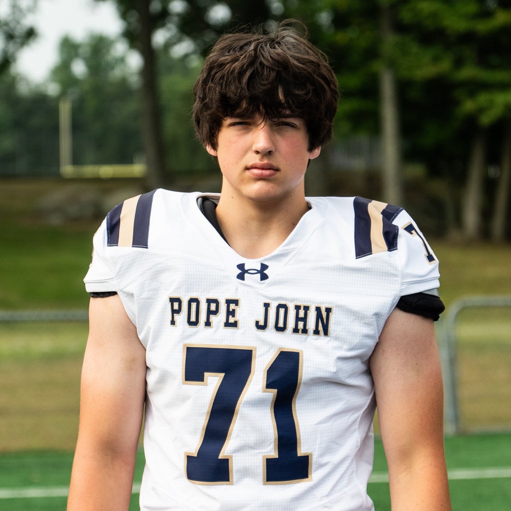 Adrian Savytskyy mugshot