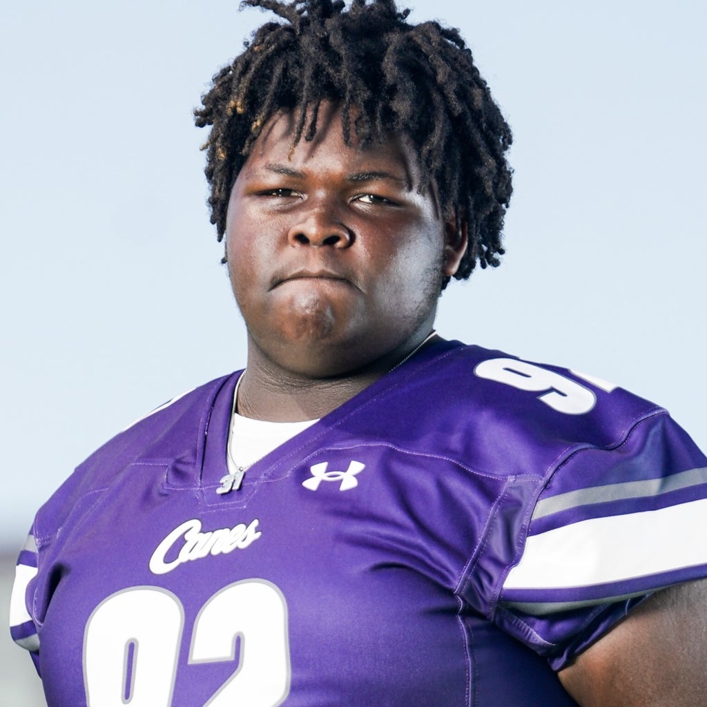 Kaiden "KJ" Jenkins mugshot