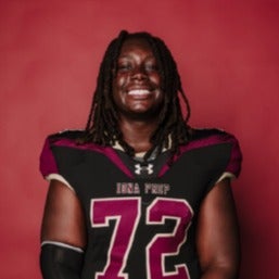 Kayden Cade-Lewis mugshot