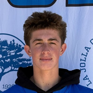 Jett Astephen mugshot