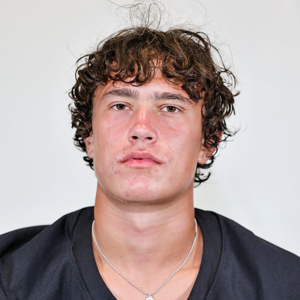 Kaleb Hall
