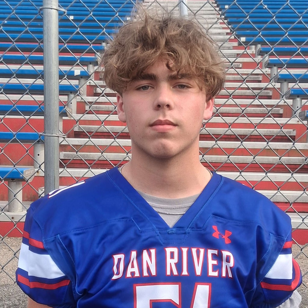 Grayson Walker mugshot