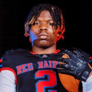 B. Sturdivant