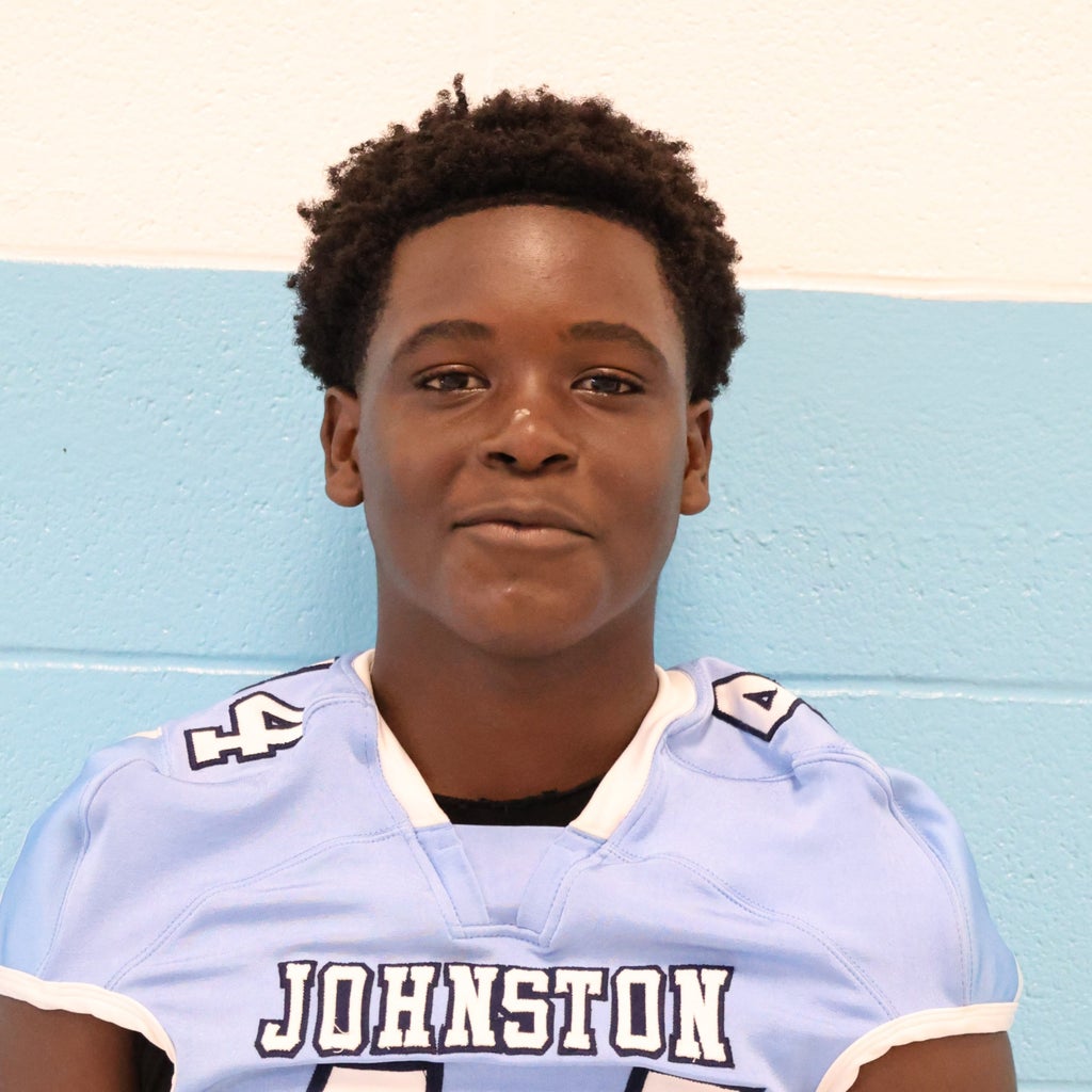 Jayden Brito mugshot