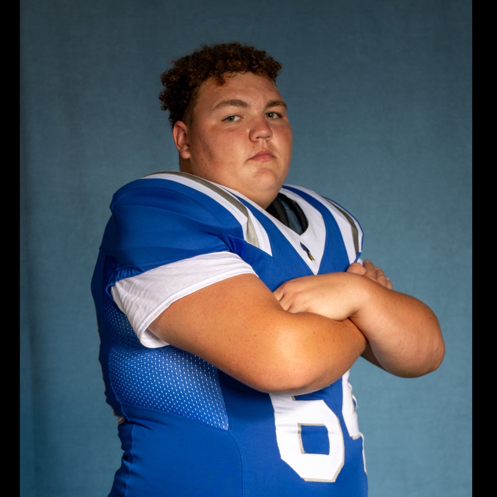 Nathan Hamrick mugshot