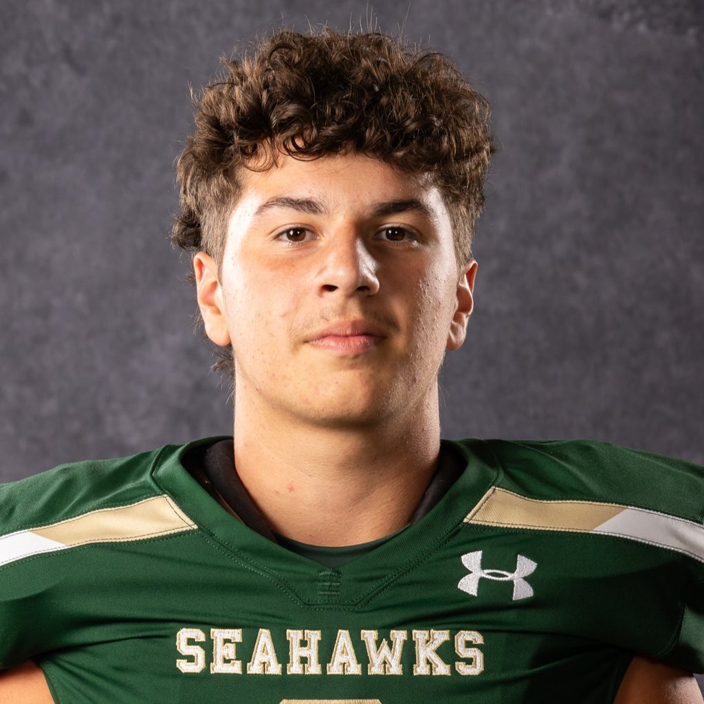 Noah Schoening mugshot