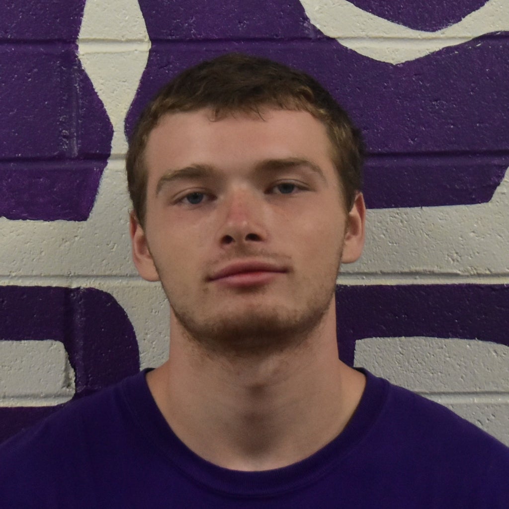 Damian Shaffer