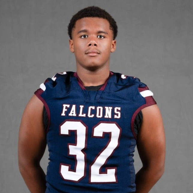 Karlos Hajdasz mugshot