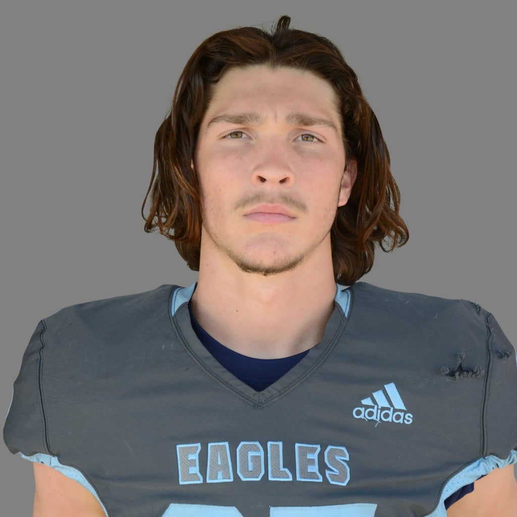 Richard Laverdiere mugshot