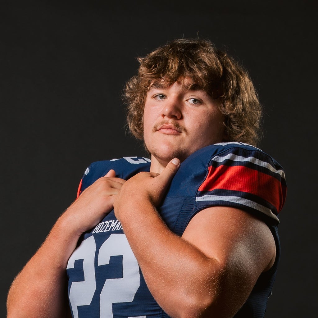 Asher Burris mugshot