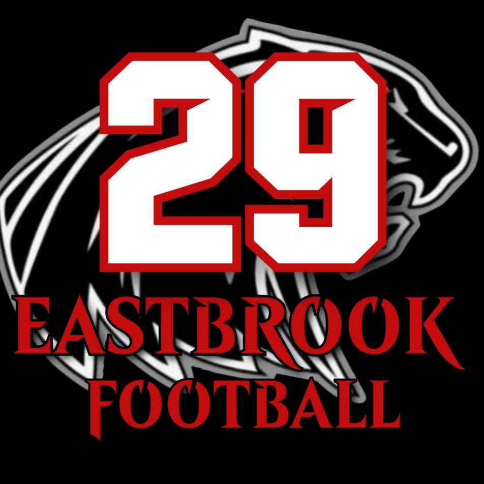 Lane Holtzleiter mugshot