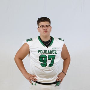 Antonio Romero mugshot