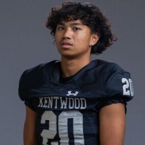 Romeo Cabansag mugshot