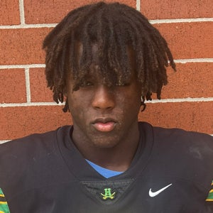 Jeremiah Davis