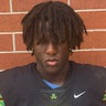 Jeremiah Davis