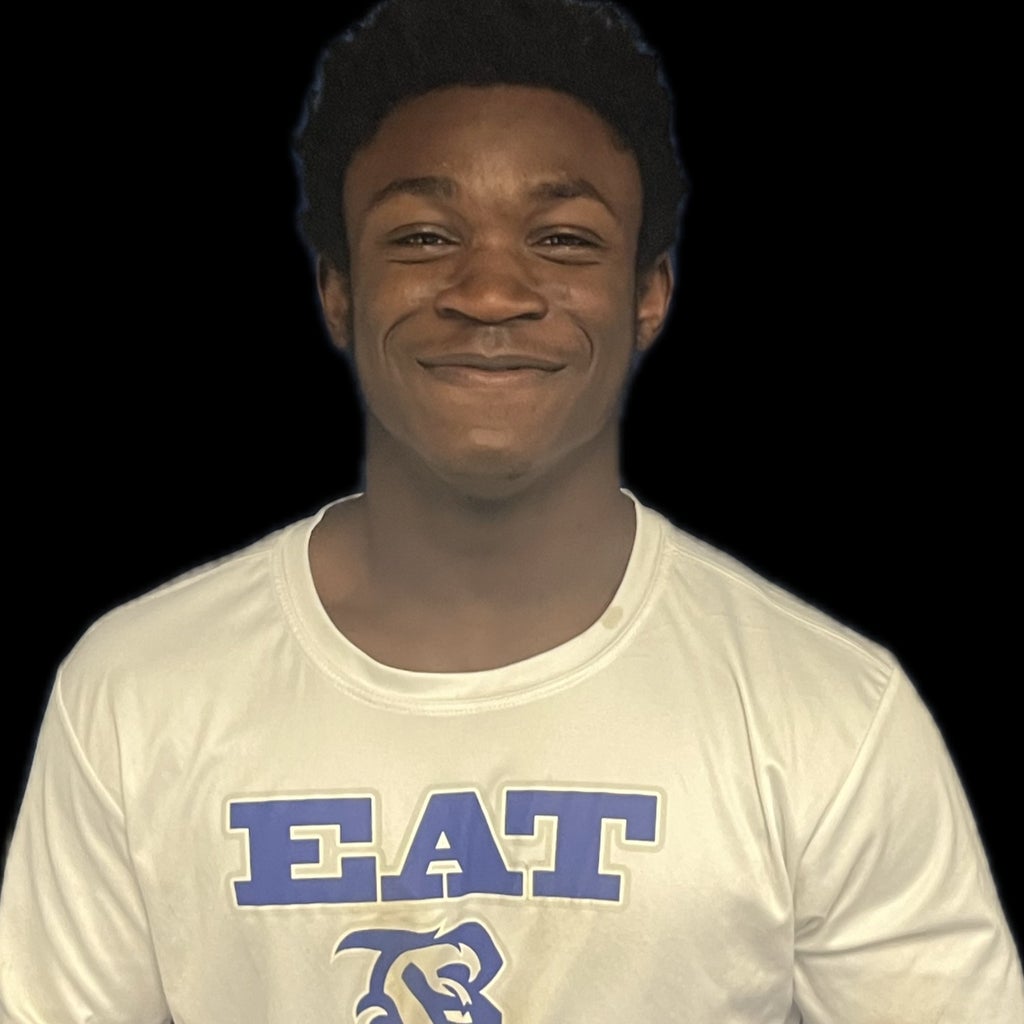 Nicholas Mills mugshot