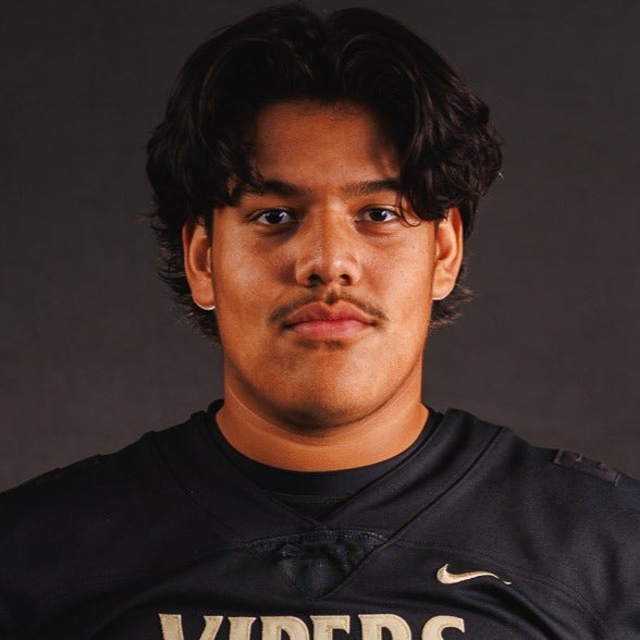 Nicholas Maldonado mugshot