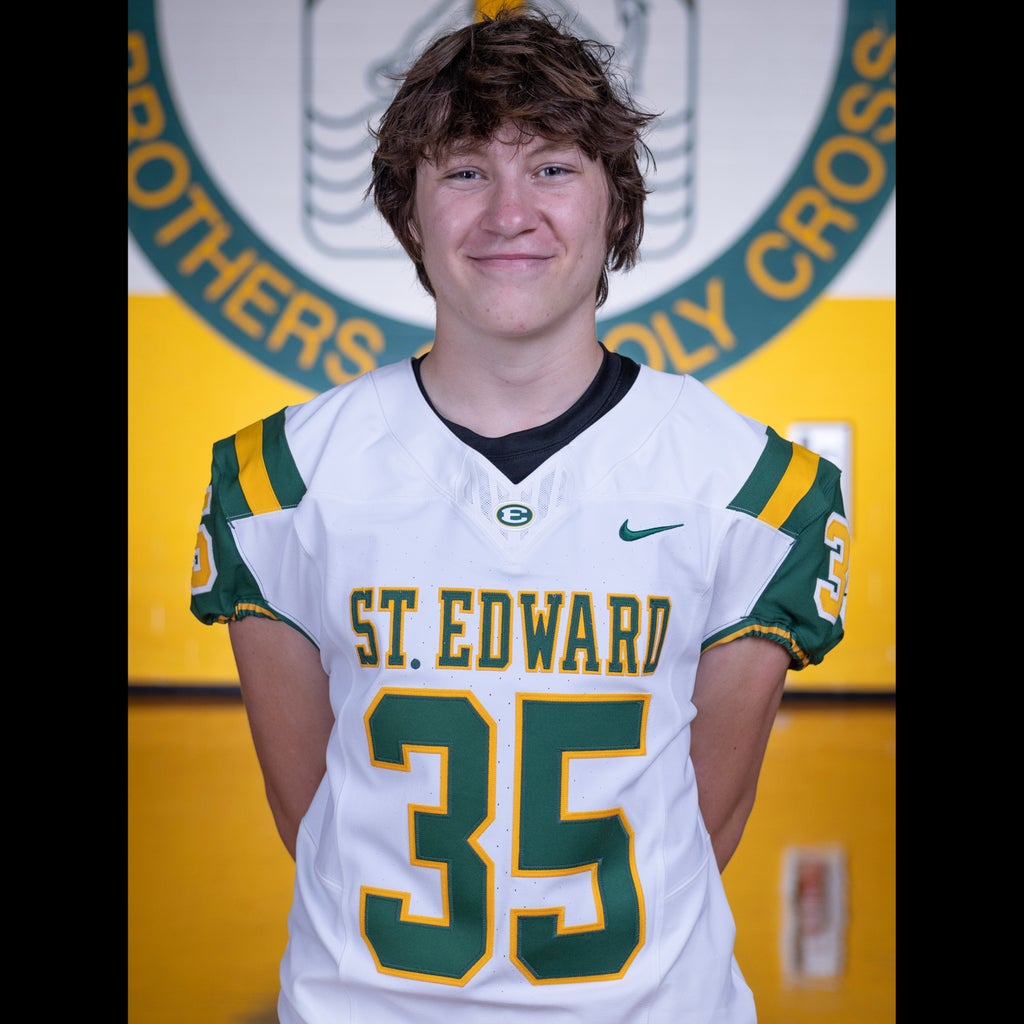 Rowan Kelley mugshot