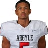 Julian Caldwell