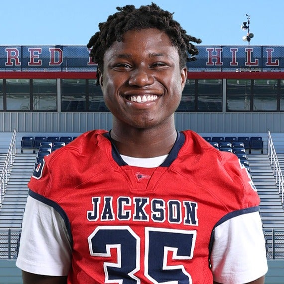 Kobe Hicks