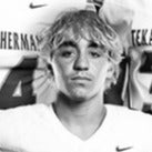 Landon Miller mugshot