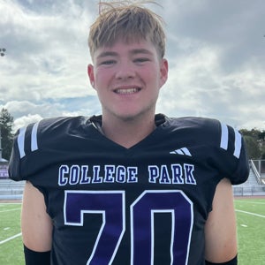 Dillon Kitchen mugshot