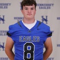 L. Ferrell