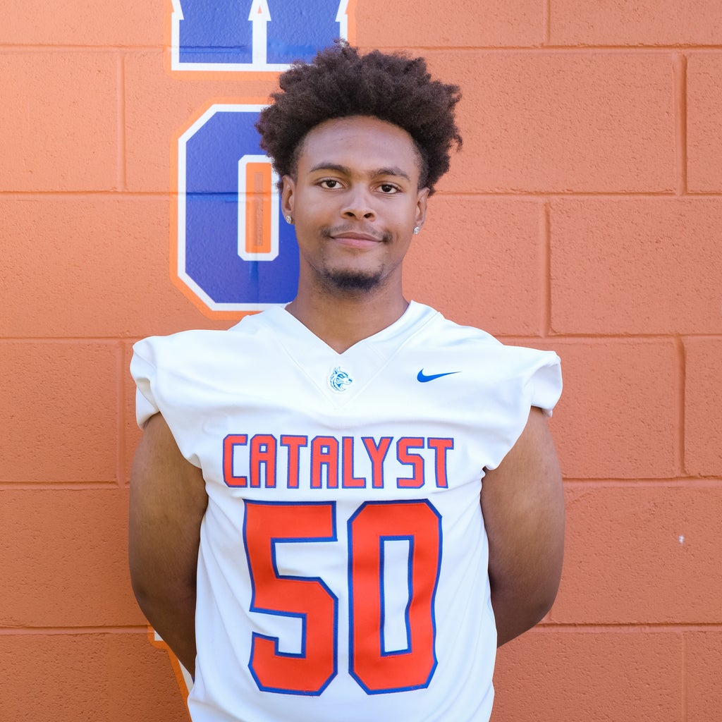 Jermaine Tabb mugshot