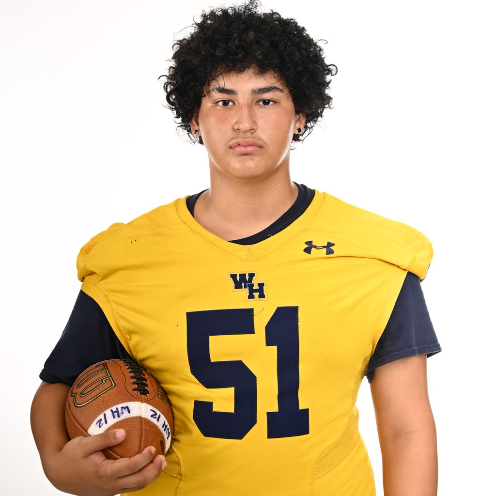 Emmanual Ortega mugshot