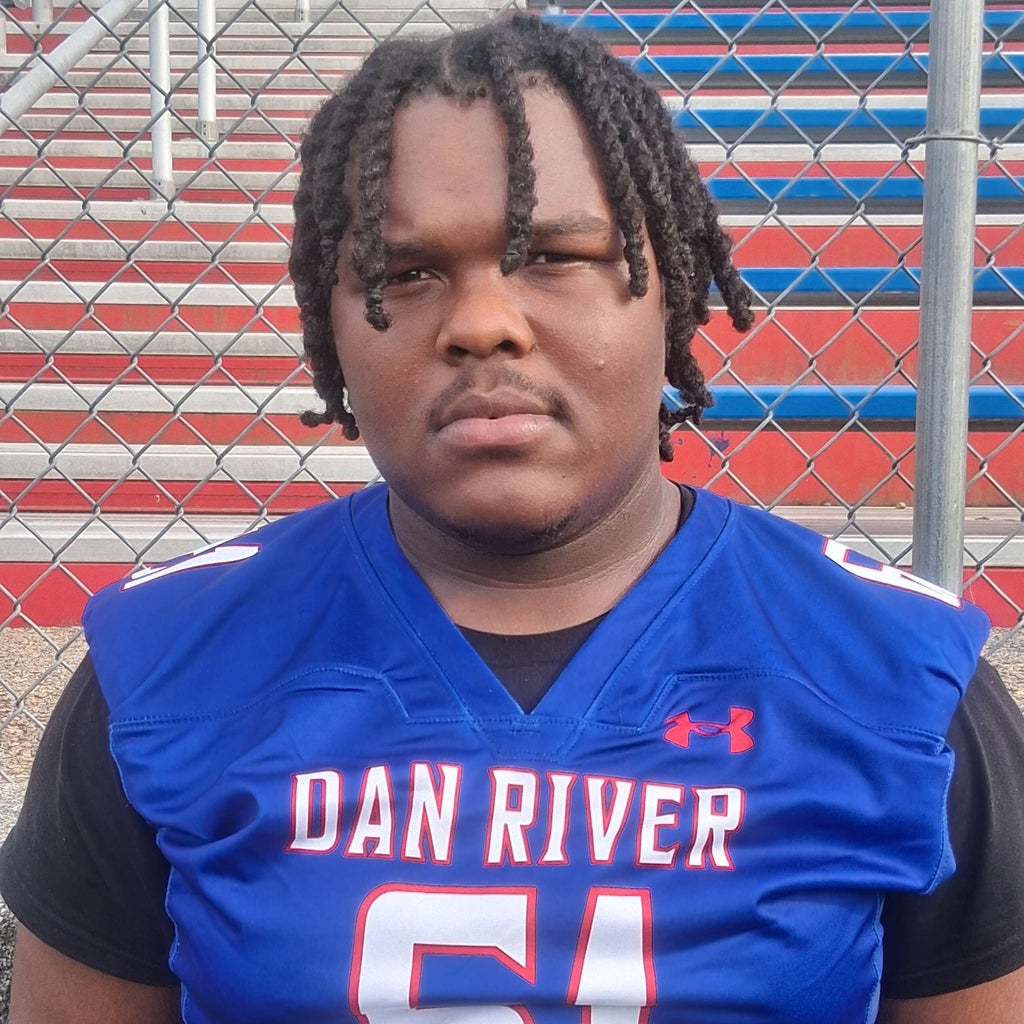 Pierre Dixon mugshot