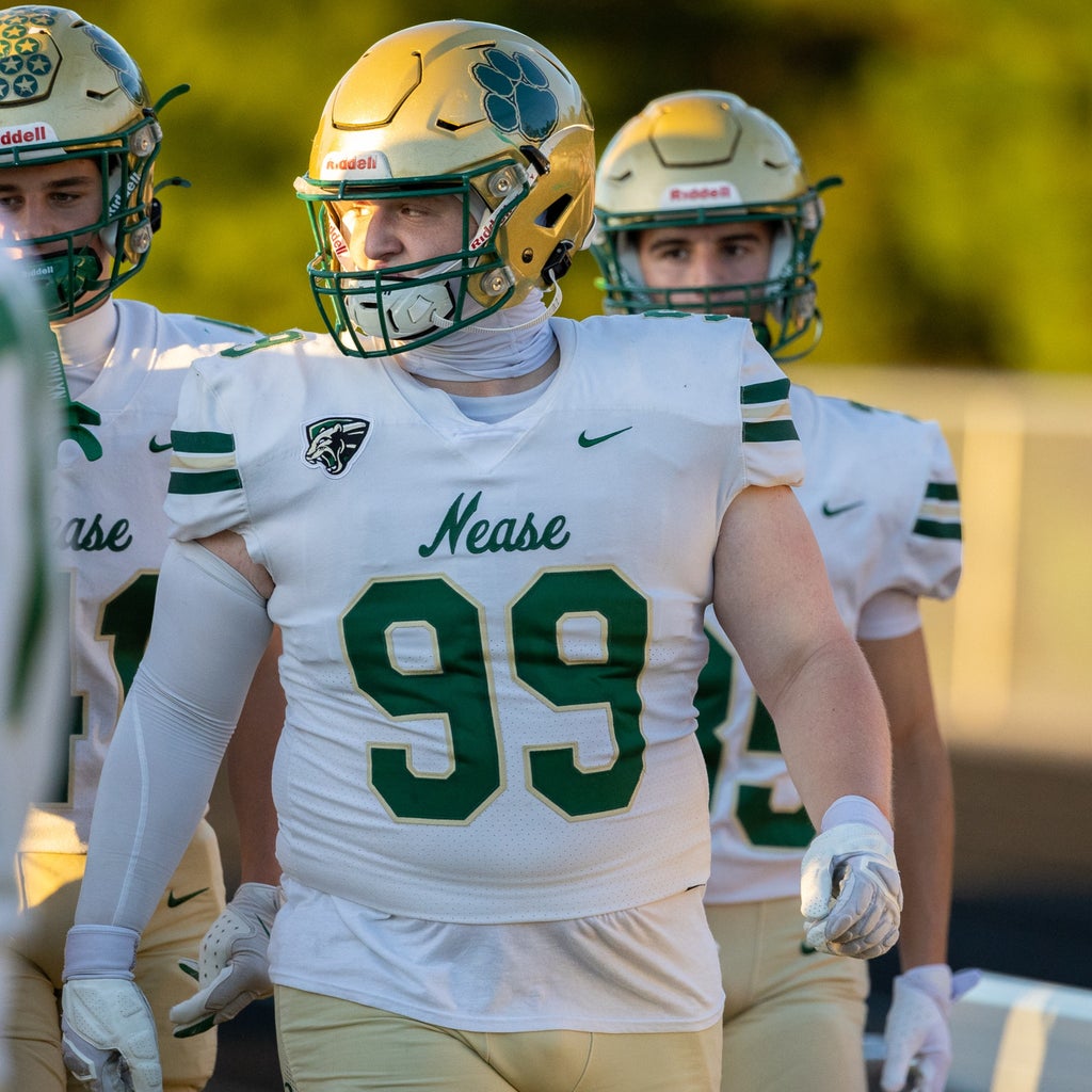 Daniel Gluntz mugshot