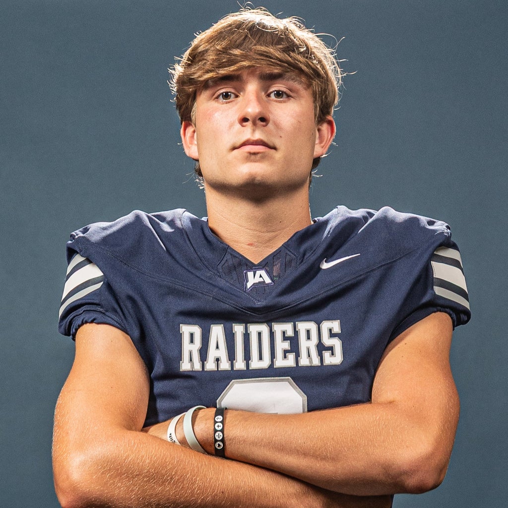 Vaiden Taylor mugshot