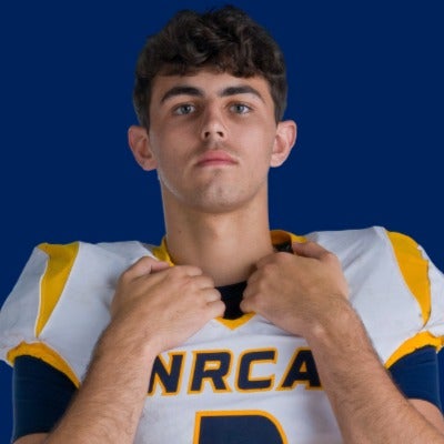 Cooper Herakovich